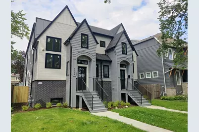 2106 Darrow Avenue, Evanston, IL 60201 - Photo 1