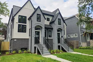 2106 Darrow Ave, Evanston, IL 60201 - Photo 1