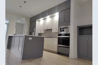 2106 Darrow Avenue, Evanston, IL 60201 - Photo 17