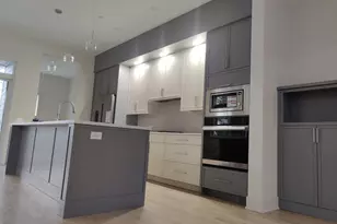 2106 Darrow Ave, Evanston, IL 60201 - Photo 17