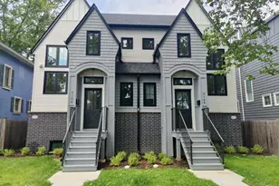 2106 Darrow Ave, Evanston, IL 60201 - Photo 49