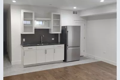 2106 Darrow Avenue, Evanston, IL 60201 - Photo 35