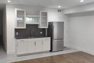 2106 Darrow Ave, Evanston, IL 60201 - Photo 35