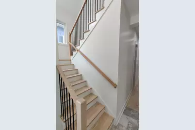 2106 Darrow Avenue, Evanston, IL 60201 - Photo 9