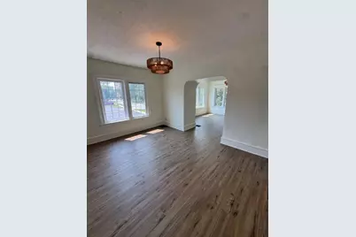 601 E Washington Street, Bloomington, IL 61701 - Photo 15
