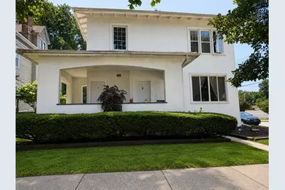 601 E Washington Street, Bloomington, IL 61701 - Photo 1