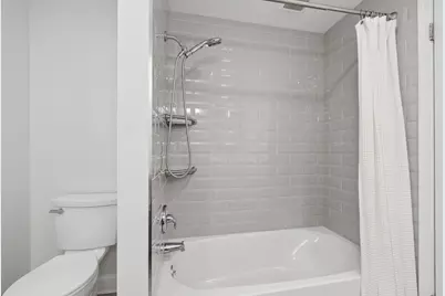 1249 Stonegate Road, Naperville, IL 60540 - Photo 19