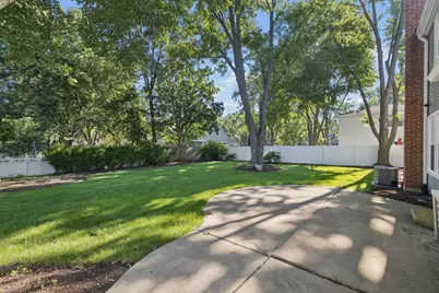 1249 Stonegate Road, Naperville, IL 60540 - Photo 29