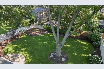 1249 Stonegate Road, Naperville, IL 60540 - Photo 31