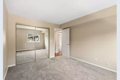 876 S Plum Grove Road #208, Palatine, IL 60067 - Photo 19