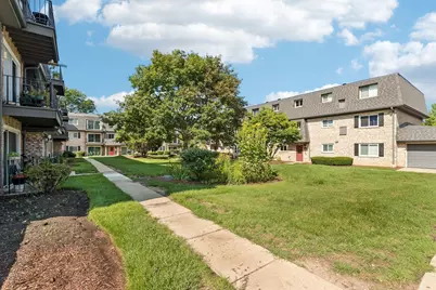876 S Plum Grove Road #208, Palatine, IL 60067 - Photo 27