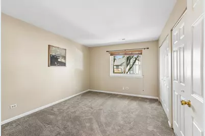 876 S Plum Grove Road #208, Palatine, IL 60067 - Photo 21