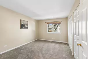 876 S Plum Grove Rd, Palatine, IL 60067 - Photo 21