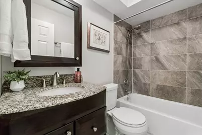 876 S Plum Grove Road #208, Palatine, IL 60067 - Photo 23