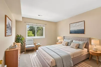 876 S Plum Grove Road #208, Palatine, IL 60067 - Photo 17