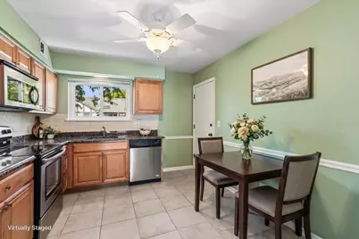 876 S Plum Grove Road #208, Palatine, IL 60067 - Photo 11