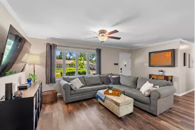 1001 63rd Place, La Grange Highlands, IL 60525 - Photo 9