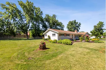1001 63rd Place, La Grange Highlands, IL 60525 - Photo 23