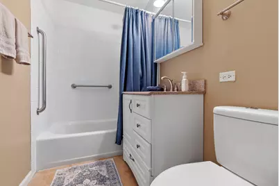1001 63rd Place, La Grange Highlands, IL 60525 - Photo 19