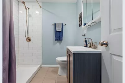 1001 63rd Place, La Grange Highlands, IL 60525 - Photo 15