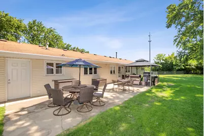 1001 63rd Place, La Grange Highlands, IL 60525 - Photo 21