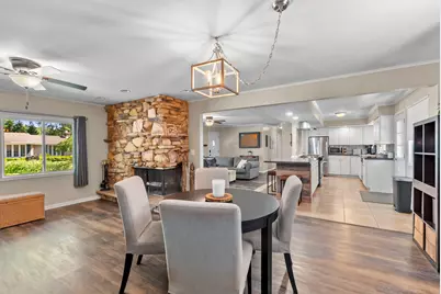 1001 63rd Place, La Grange Highlands, IL 60525 - Photo 11