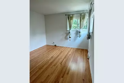 550 Laramie Avenue, Wilmette, IL 60091 - Photo 9