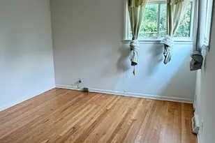 550 Laramie Ave, Wilmette, IL 60091 - Photo 9