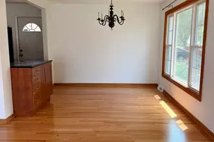 550 Laramie Ave, Wilmette, IL 60091 - Photo 3