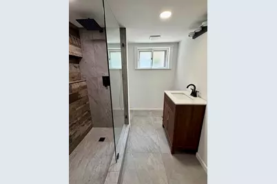 550 Laramie Avenue, Wilmette, IL 60091 - Photo 5