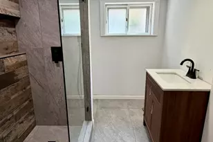 550 Laramie Ave, Wilmette, IL 60091 - Photo 5