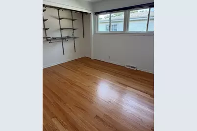 550 Laramie Avenue, Wilmette, IL 60091 - Photo 11