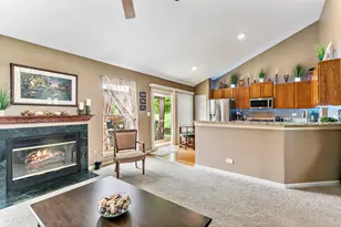 204 Dickens Trail, Elgin, IL 60120 - Photo 7