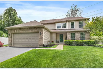 204 Dickens Trail, Elgin, IL 60120 - Photo 1