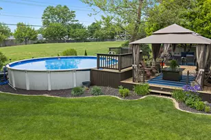 204 Dickens Trail, Elgin, IL 60120 - Photo 33