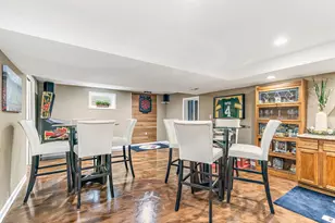 204 Dickens Trail, Elgin, IL 60120 - Photo 23