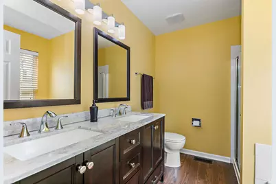 204 Dickens Trail, Elgin, IL 60120 - Photo 17