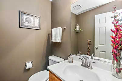 204 Dickens Trail, Elgin, IL 60120 - Photo 13