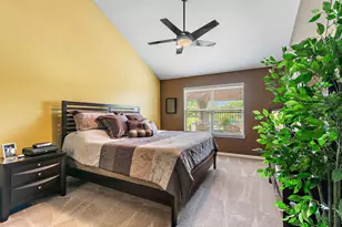 204 Dickens Trail, Elgin, IL 60120 - Photo 15
