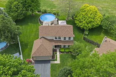 204 Dickens Trail, Elgin, IL 60120 - Photo 39