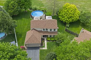 204 Dickens Trail, Elgin, IL 60120 - Photo 39