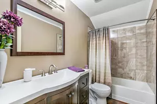 204 Dickens Trail, Elgin, IL 60120 - Photo 21