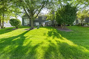 3936 Garnette Ct, Naperville, IL 60564 - Photo 23