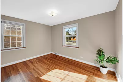 413 S Gilbert Avenue, La Grange, IL 60525 - Photo 9