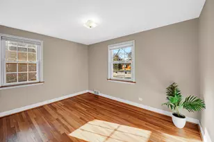 413 S Gilbert Ave, La Grange, IL 60525 - Photo 9