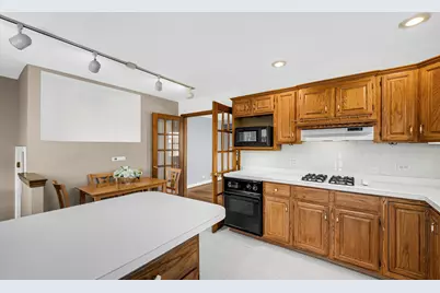 413 S Gilbert Avenue, La Grange, IL 60525 - Photo 5