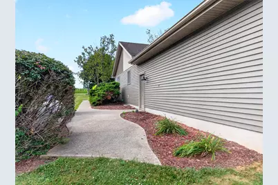 1396 N 1789th Road, Streator, IL 61364 - Photo 45