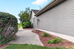 1396 N 1789 Rd, Streator, IL 61364 - Photo 45