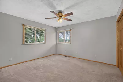 1396 N 1789th Road, Streator, IL 61364 - Photo 17