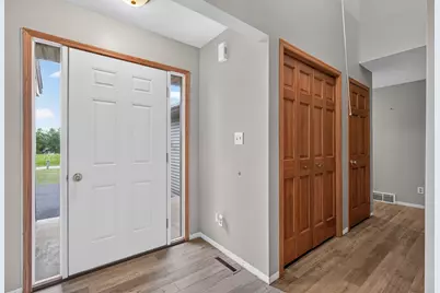 1396 N 1789th Road, Streator, IL 61364 - Photo 3